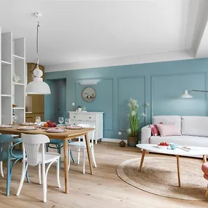 Sanhaus - Porto And Madera Boutique Apartament
